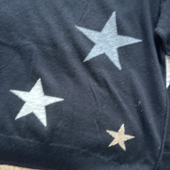 Sundry sweater - Picture 3 of 5